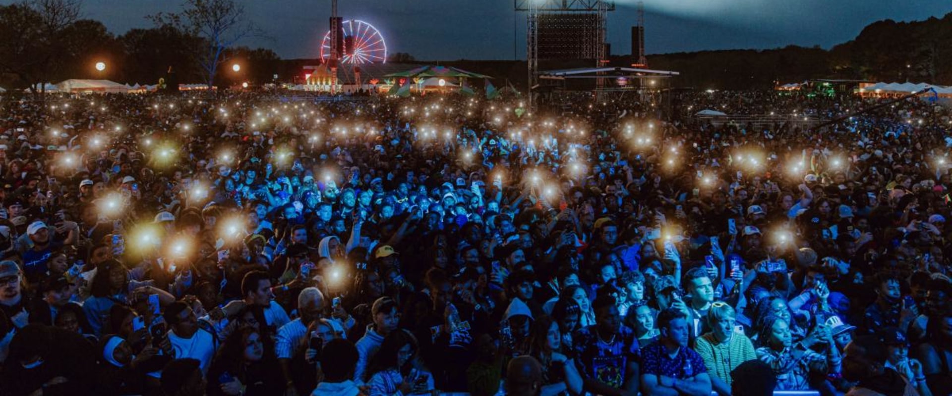 Celebrating Northeastern North Carolina: A Closer Look at the Region's Vibrant Festivities